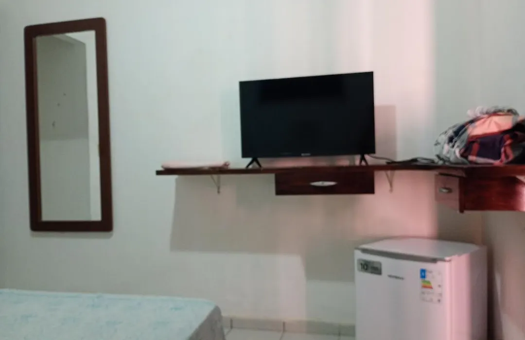 Casa das Gaúchas-1