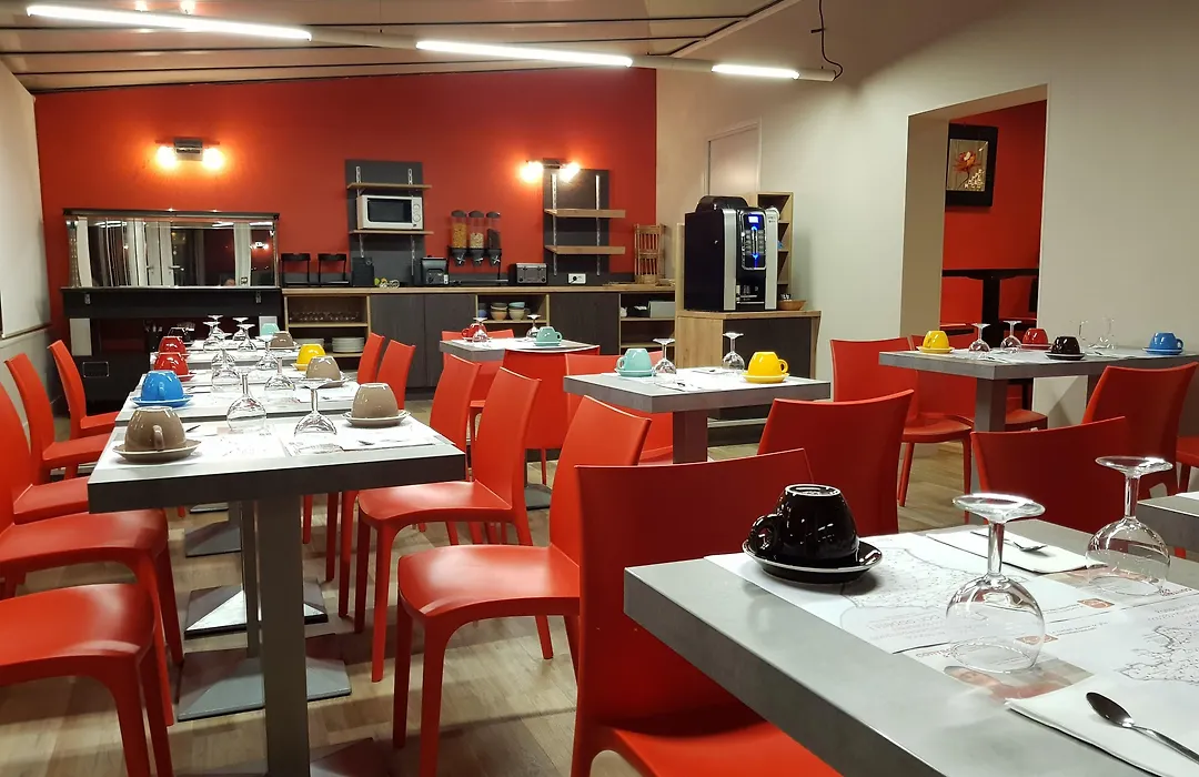 Hotel Lune Etoile-1