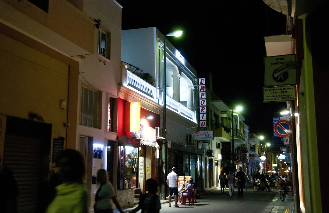 Il Corso-1