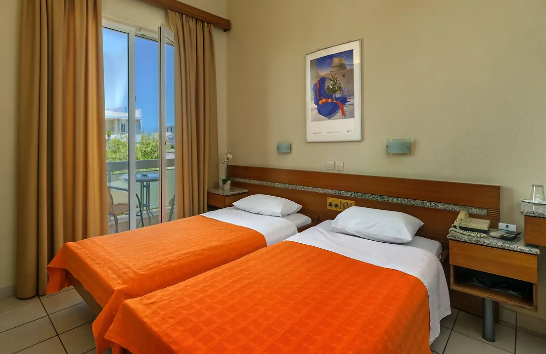 Park Hotel-1