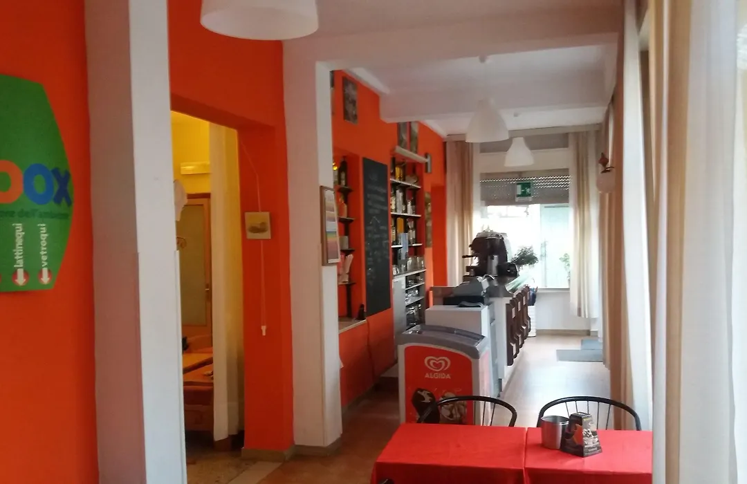 Albergo Moretti-1