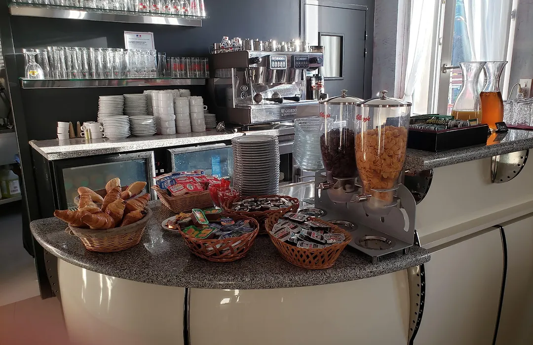 Hotel du Touring-1