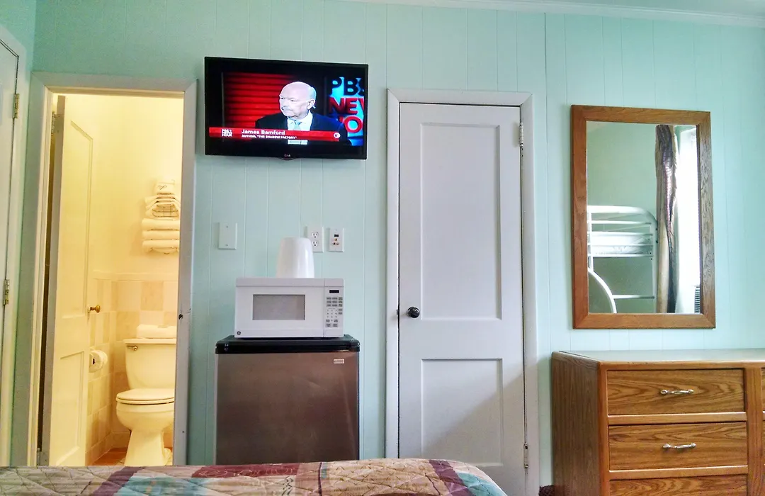 Key West Hotel-1