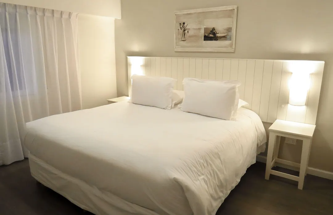 Atlántico Boutique Hotel-1
