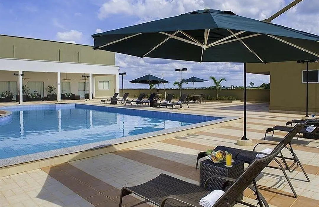 Prime Hotel-1