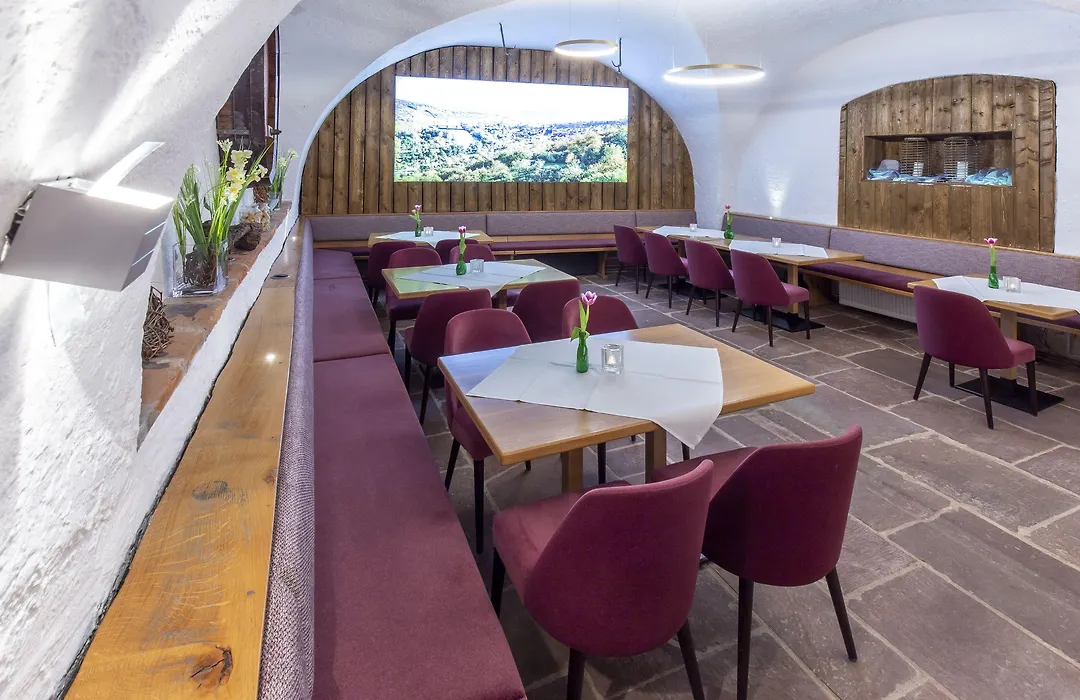 Hotel Meisnerhof-1