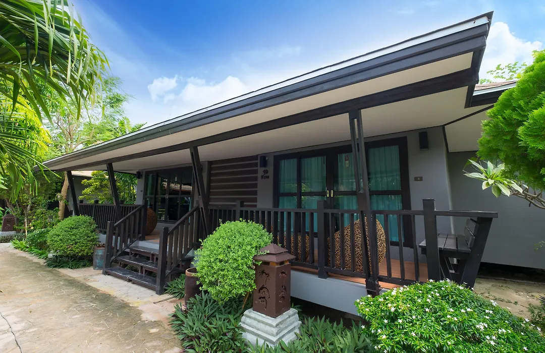 Ibiza House Phi Phi-1
