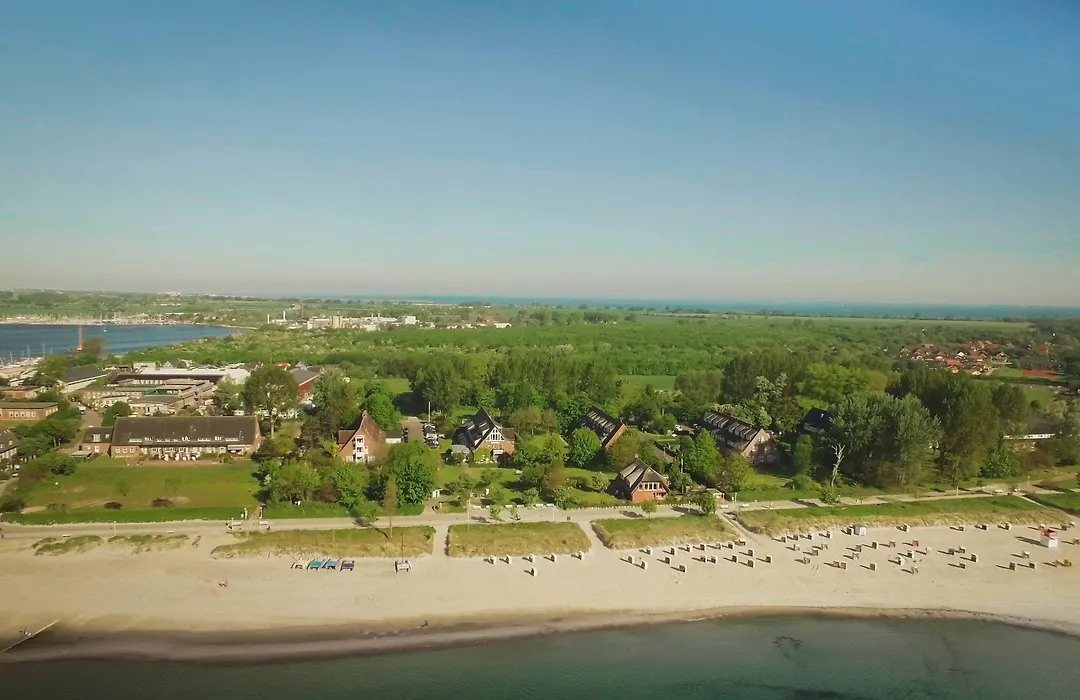 Hotel am Wind-1