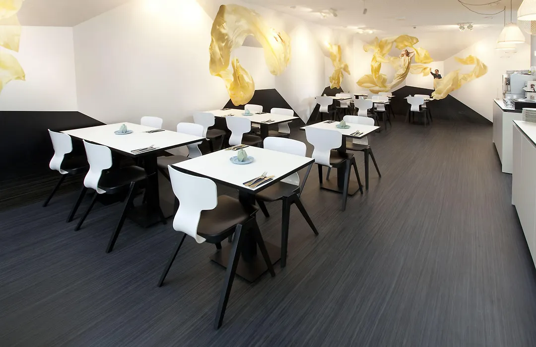 Design Hotel Modez-1