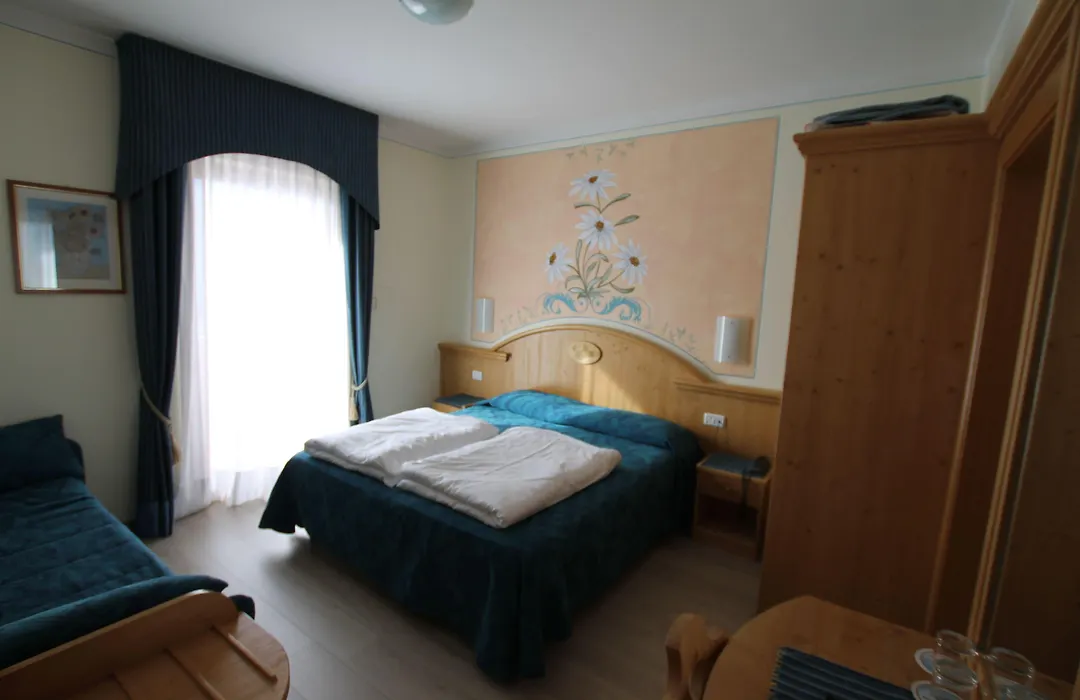 Hotel Florida-1