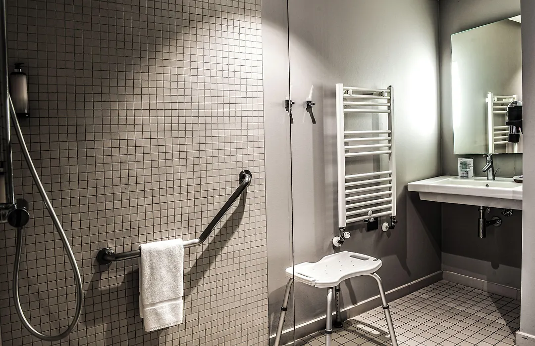 Hotel K'Loys-1