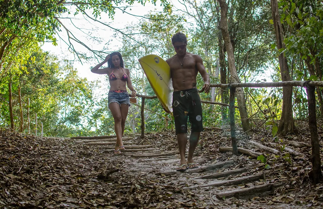 Bosque da Praia - ePipa-1