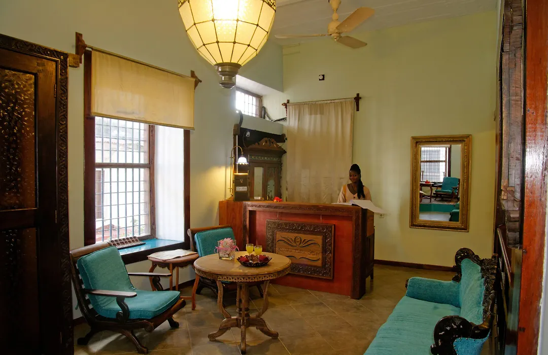 Zanzibar Palace Hotel-1