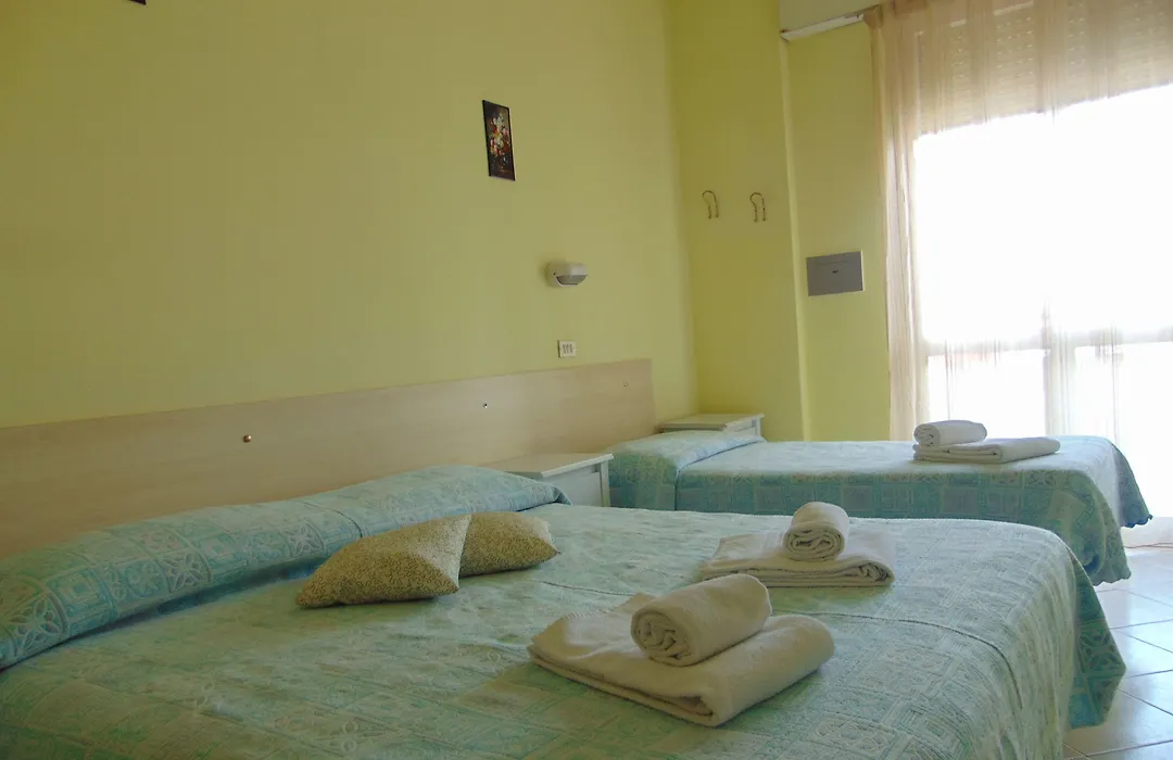 Hotel Sant'Angelo-1