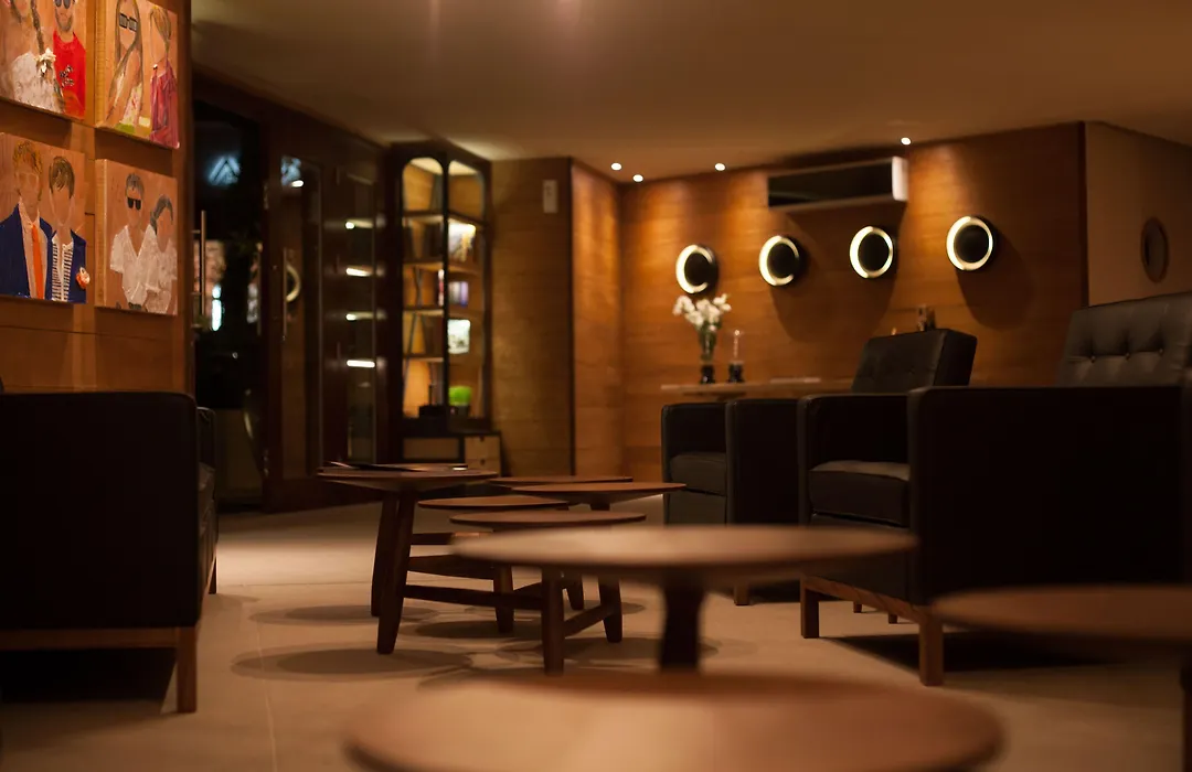 2122 Hotel Art Design-1