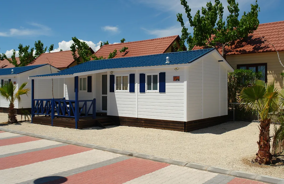 La Marina Resort-1