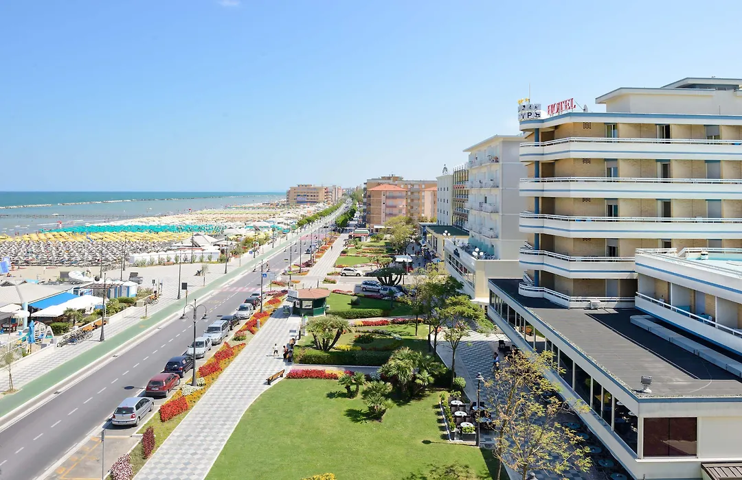 Hotel Caesar-1