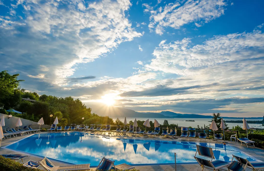 Hotel Belvedere-1