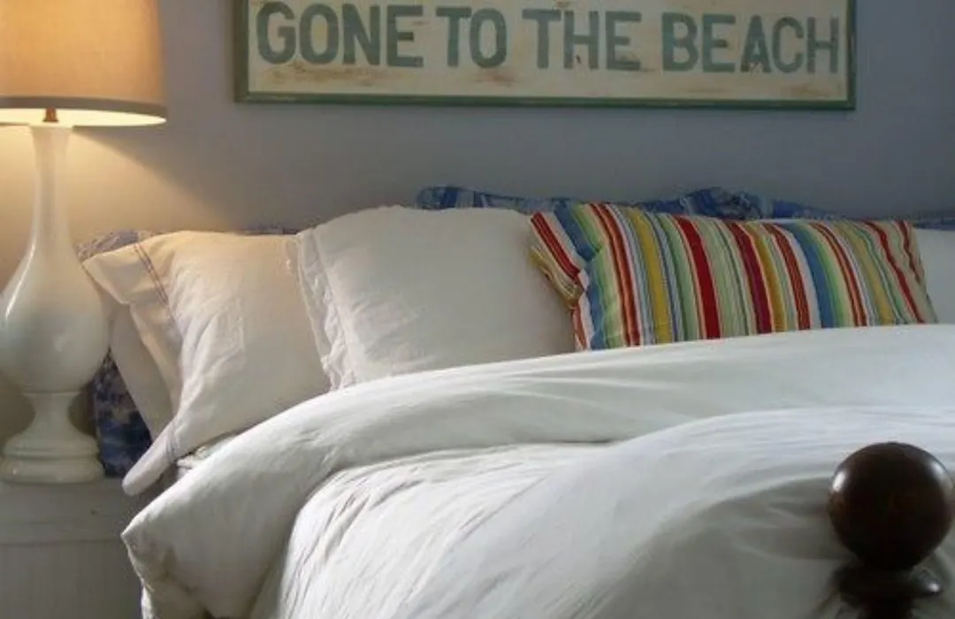 Salmonberry Inn & Beach House-1