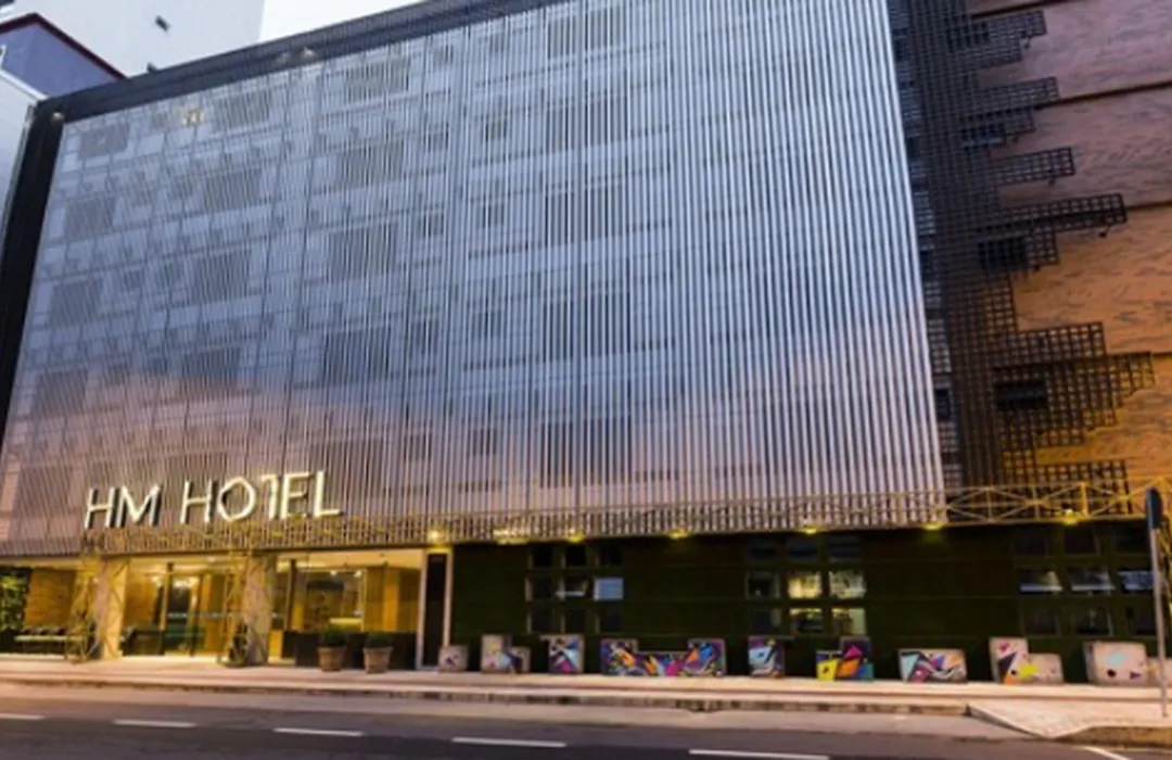Hm Hotel-1