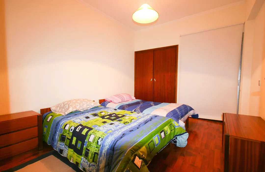 Residencial Monaco-1