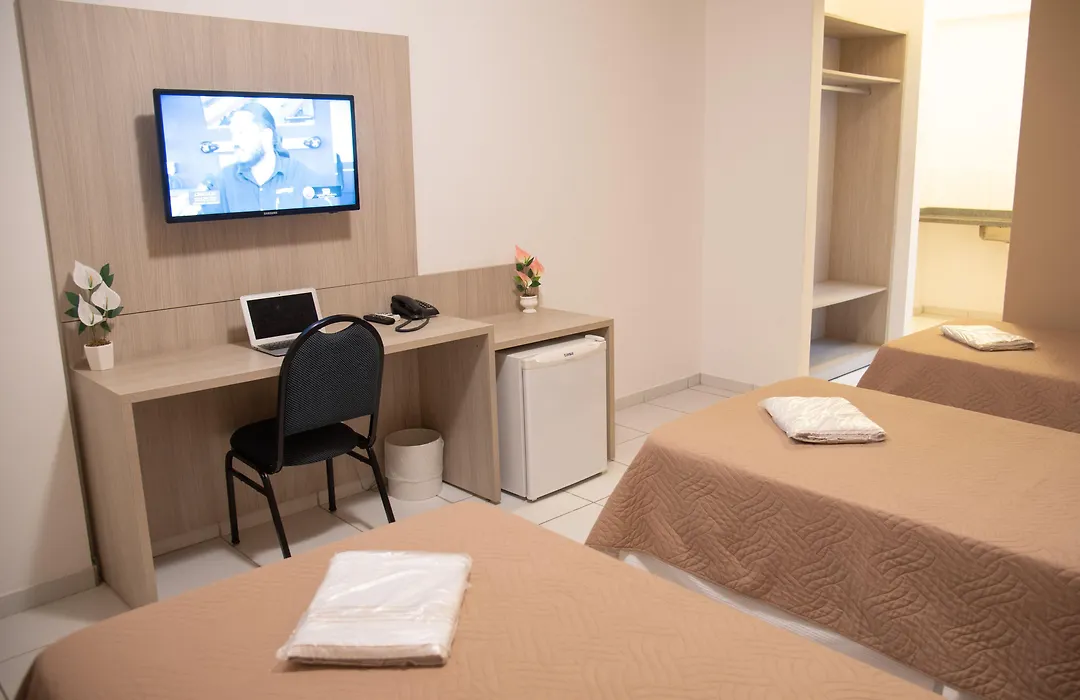 Getullio Hotel-1