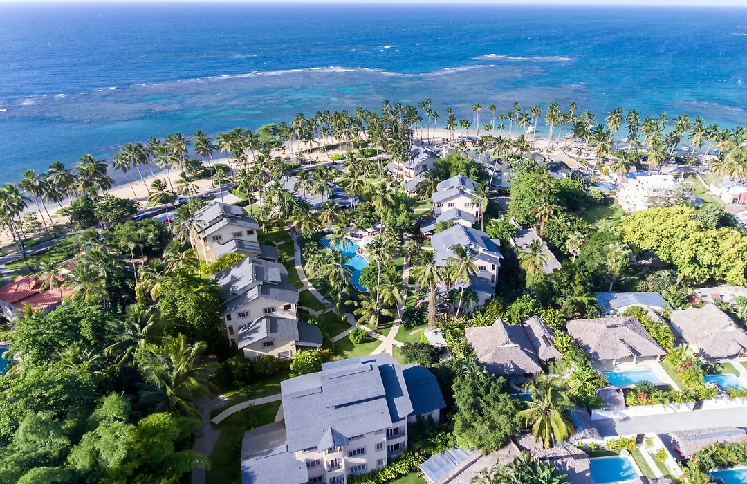 Hotel Alisei-1