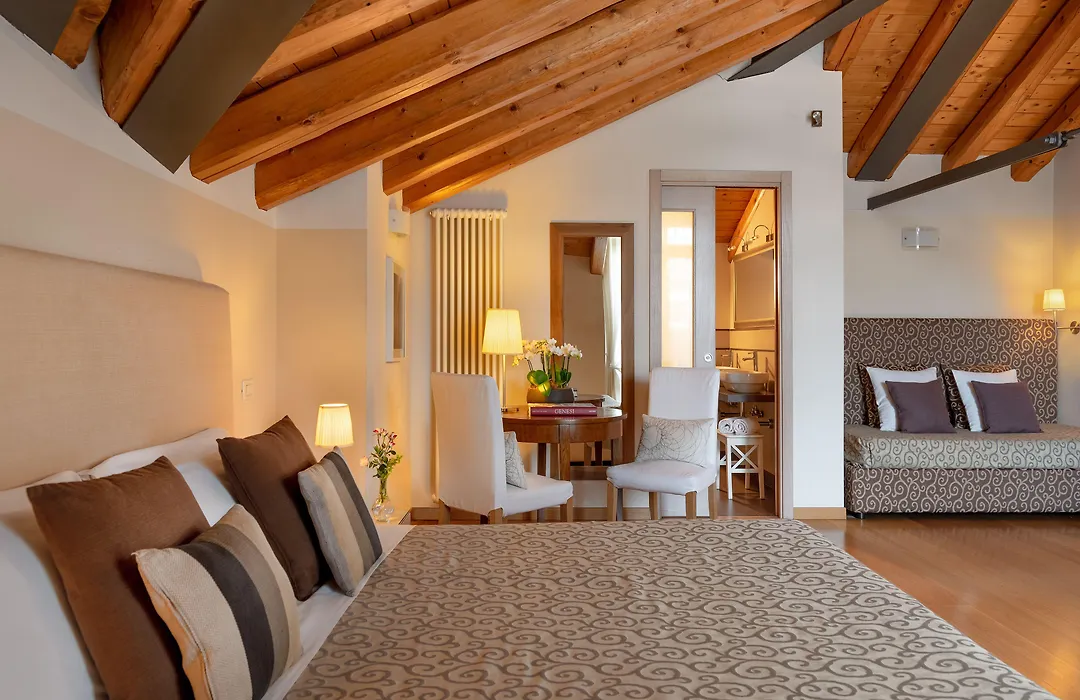 Hotel Rovere-1