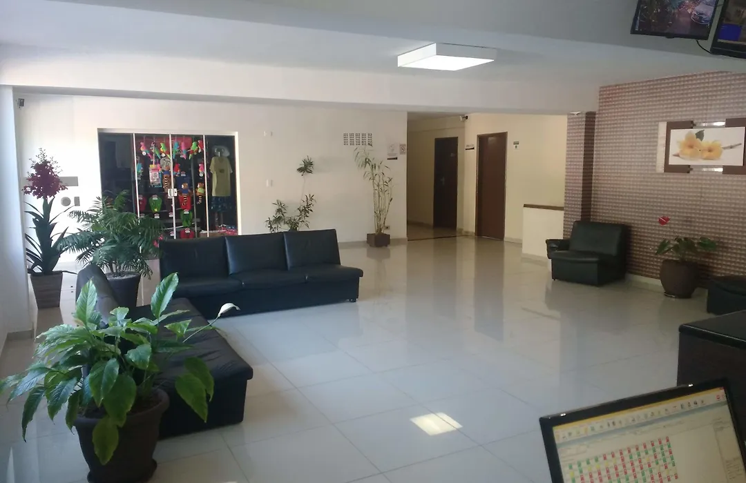 Sayuri Hotel-1