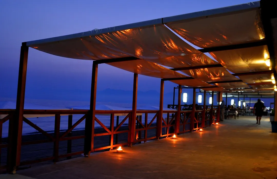 Albergo Riviera Spineta-1