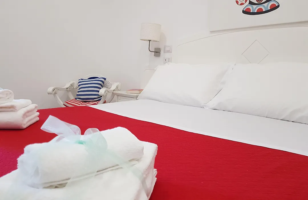 Hotel Oriente-1