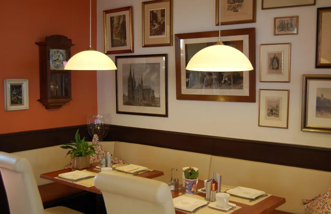 Hotel zur Linde-1