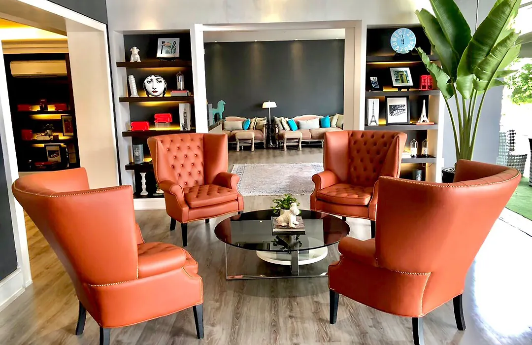 Azumi Boutique Hotel-1