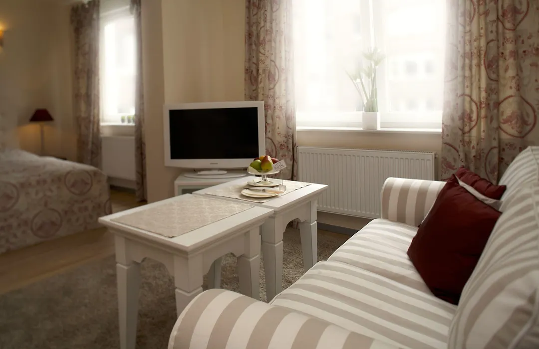 MY PLACE Hotel-1