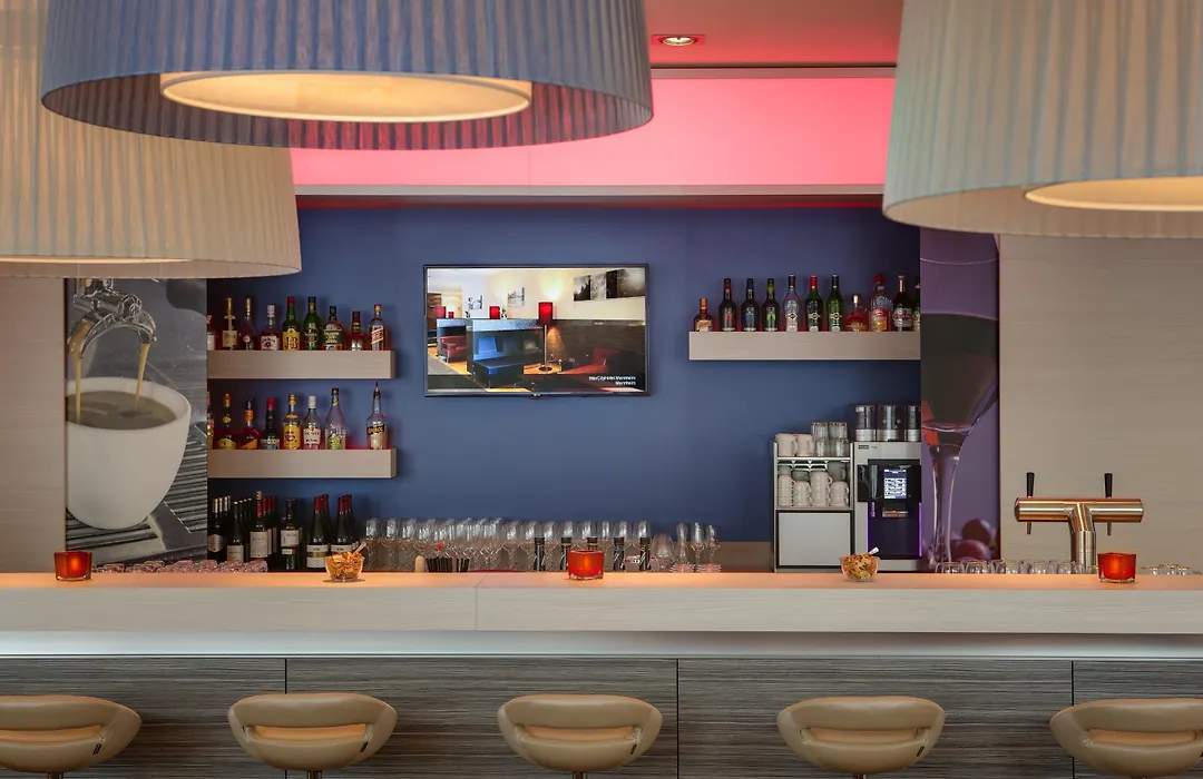 Intercityhotel Ingolstadt-1