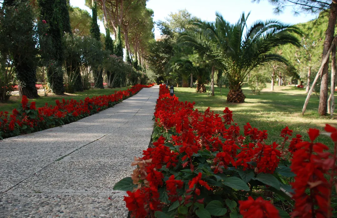 Park Hotel Marinetta-1