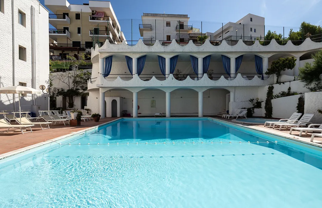 Hotel Falcone-1