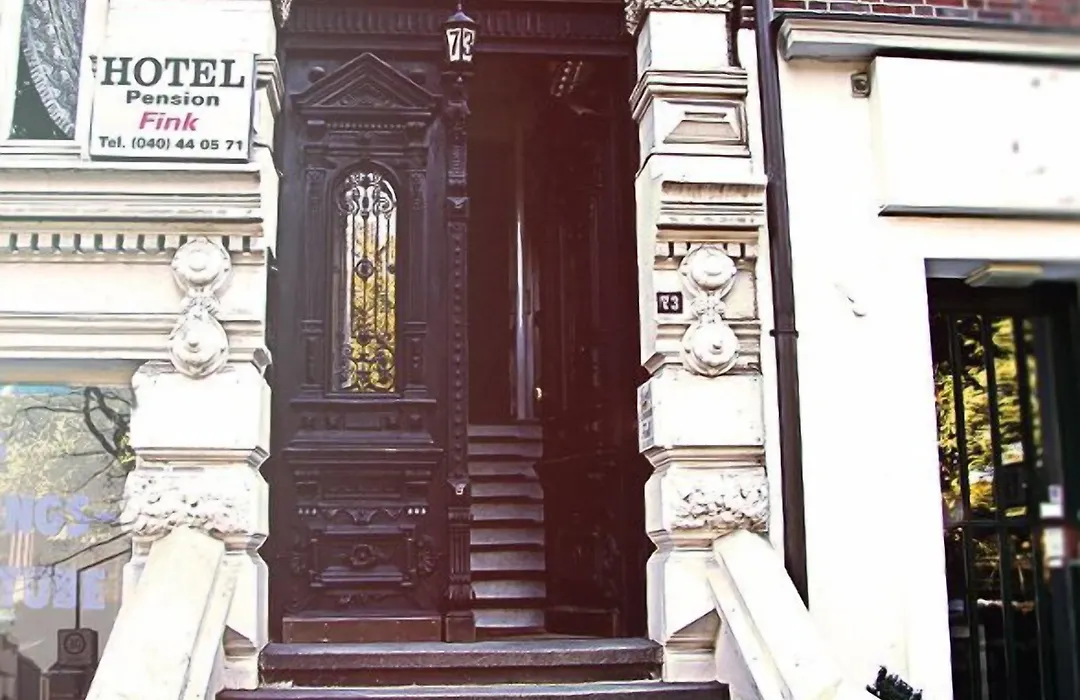 Hotel-Fink-1