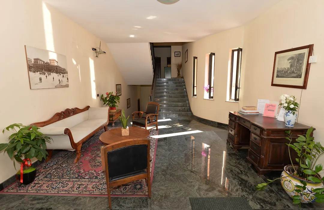 Miramare Residence-1