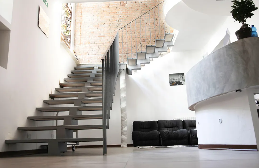 Hotel Poma-1