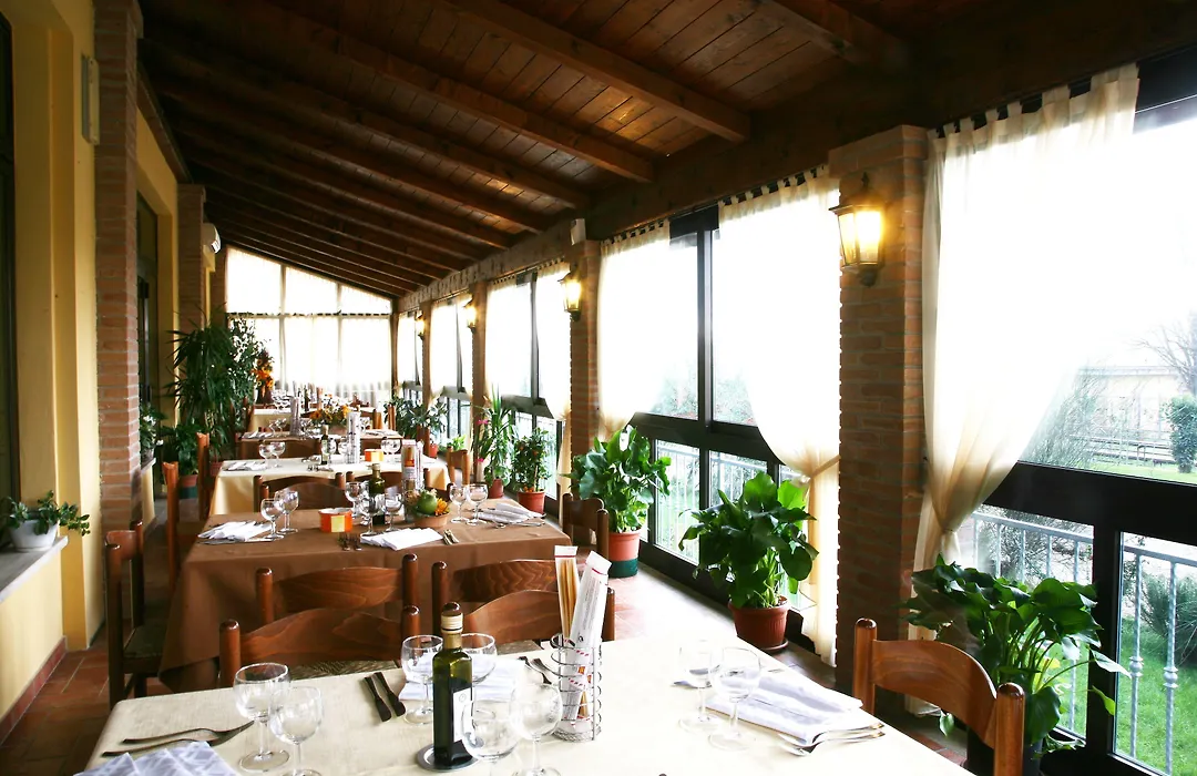 Hotel Tiziana-1