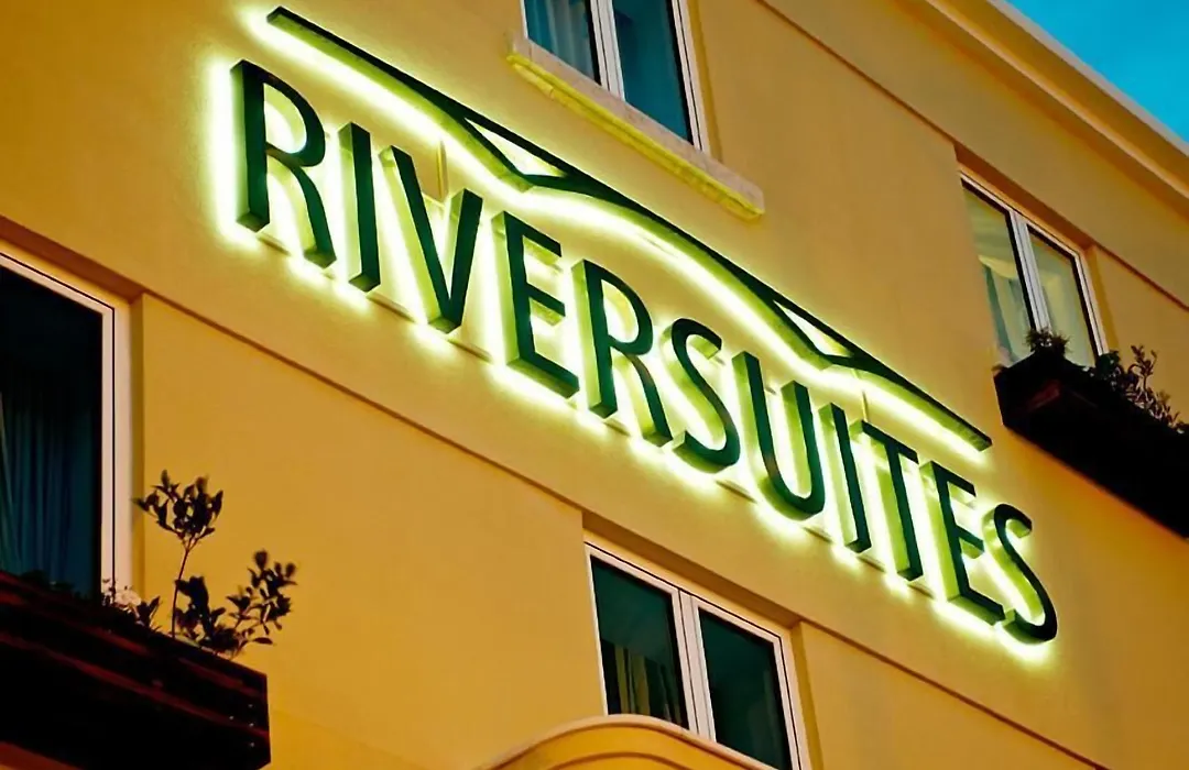 Riversuites-1