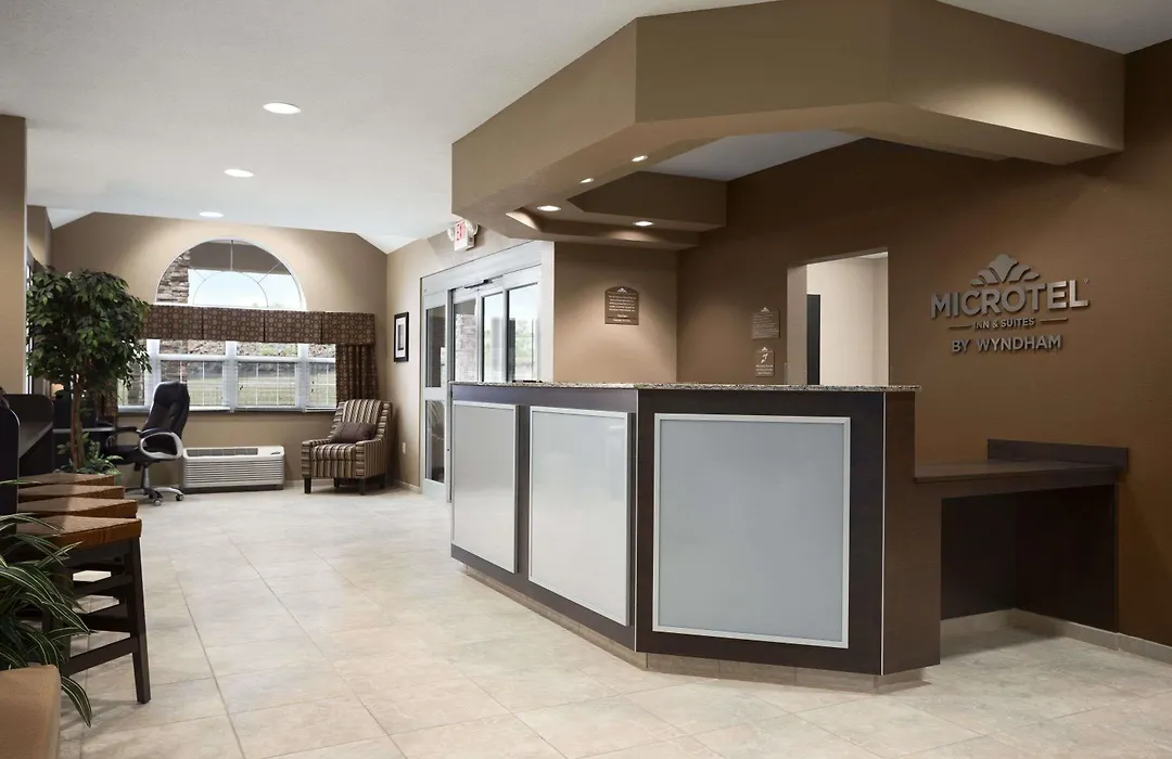 Sonesta Essential Fairmont-1
