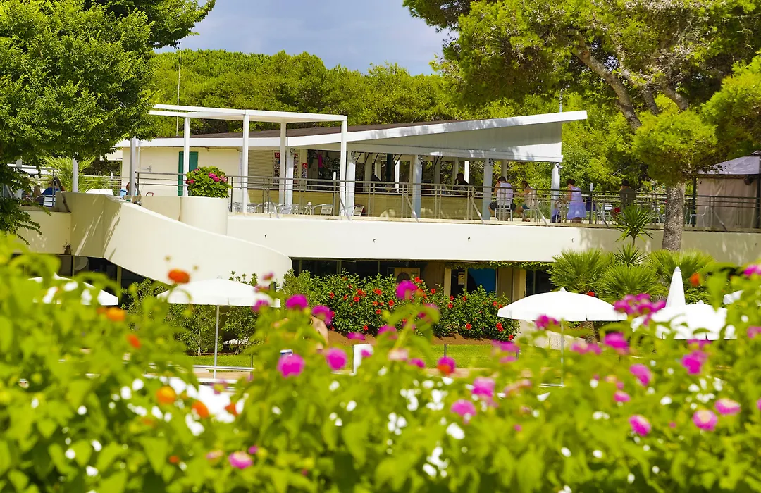 VOI Alimini Resort-1
