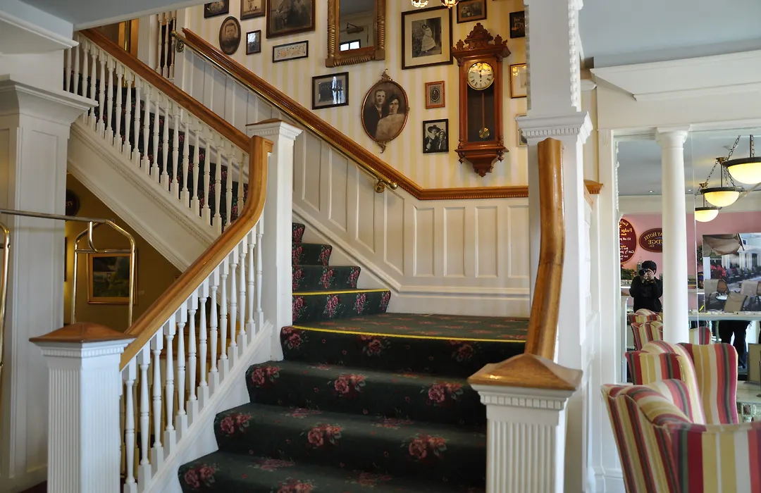 Murray Hotel-1
