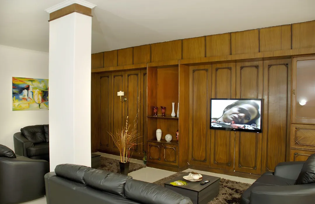 Turrance White Hotel-1