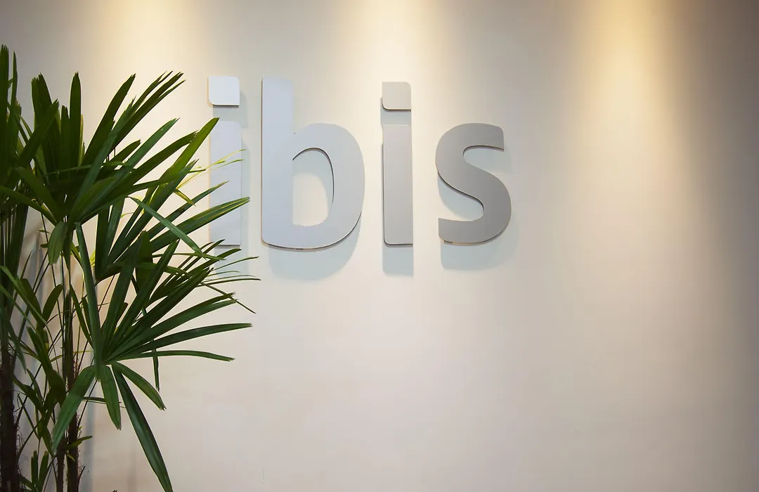 Ibis Cascavel-1