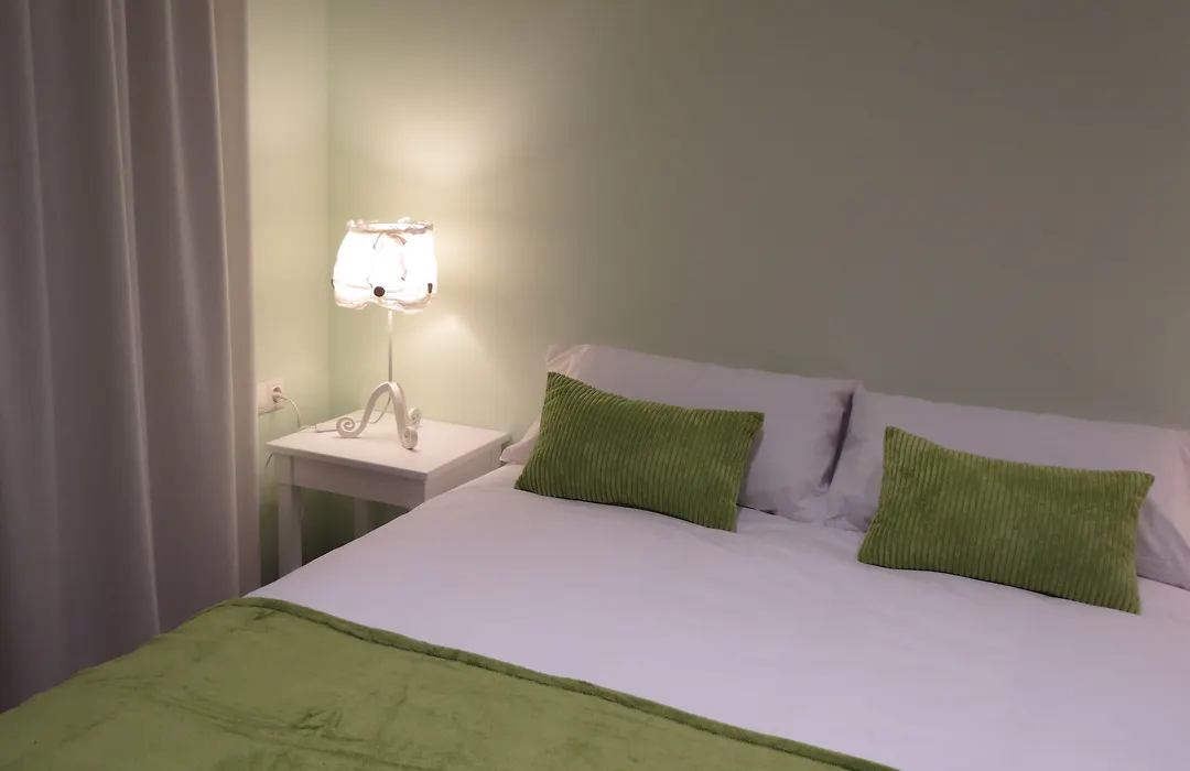 Hostal Petit Princep-1