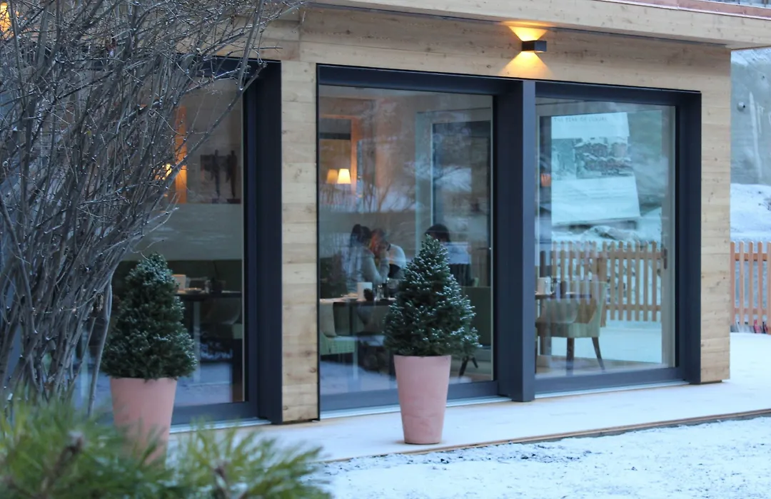 Hotel Welschen-1