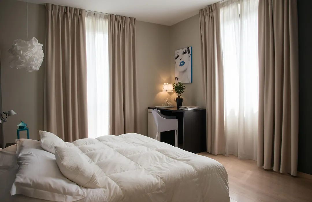 Berghotel-1